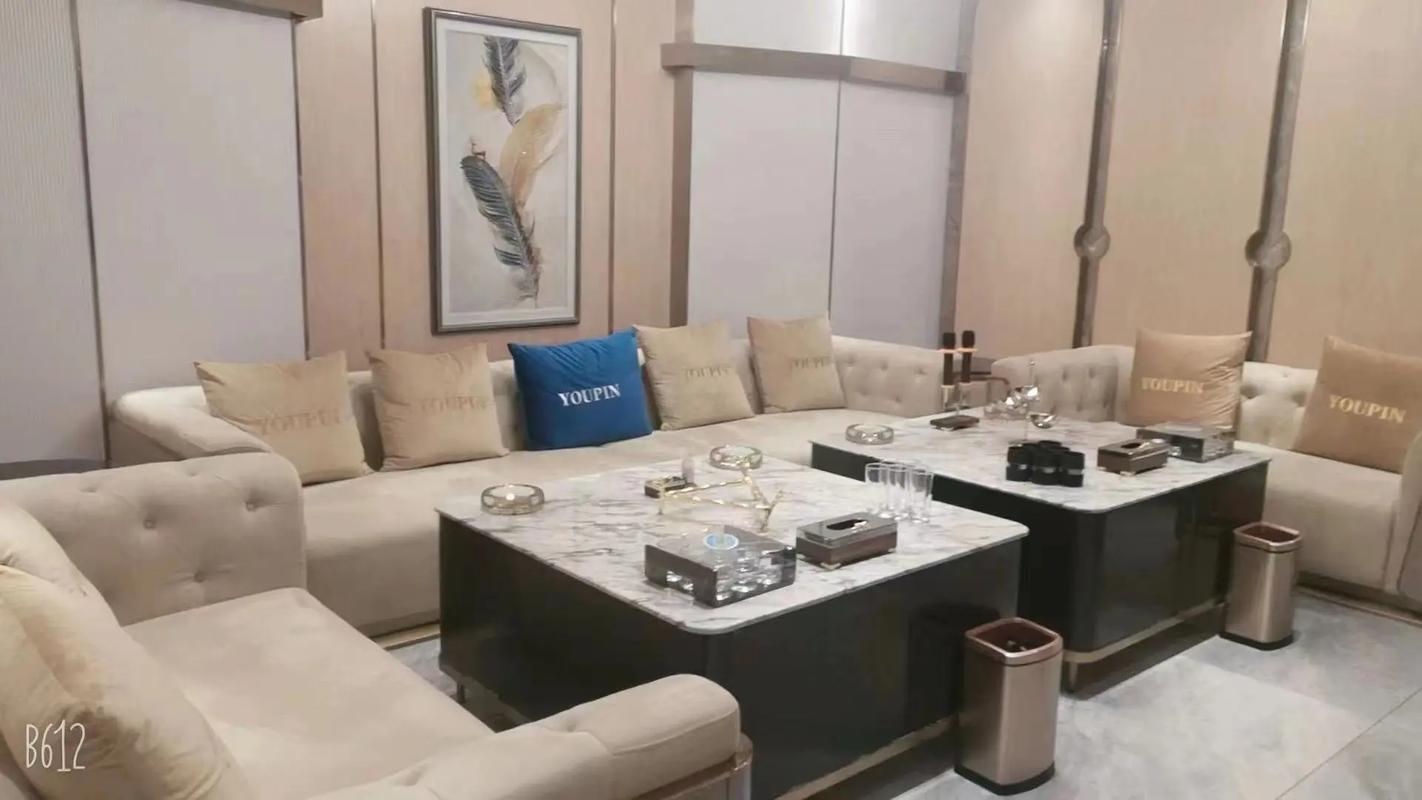 营口中低端商务ktv最新盛況-西市区ktv预订